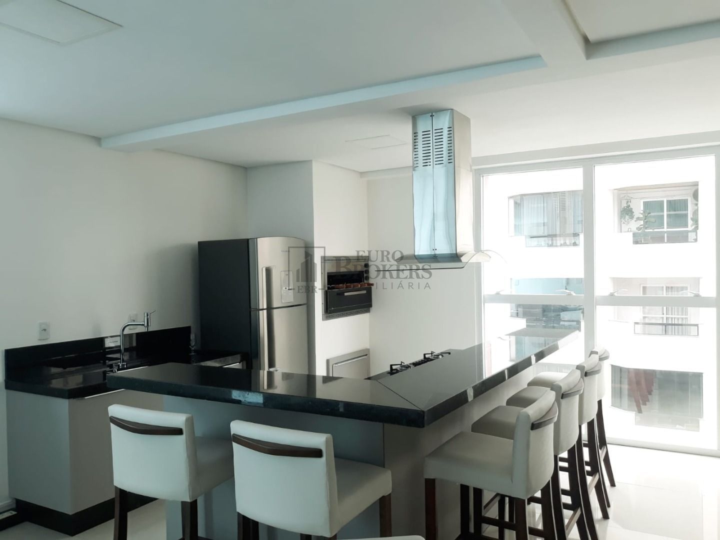 Apartamento, 3 quartos, 115 m² - Foto 16
