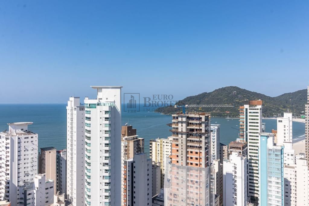 Apartamento, 3 quartos, 139 m² - Foto 28