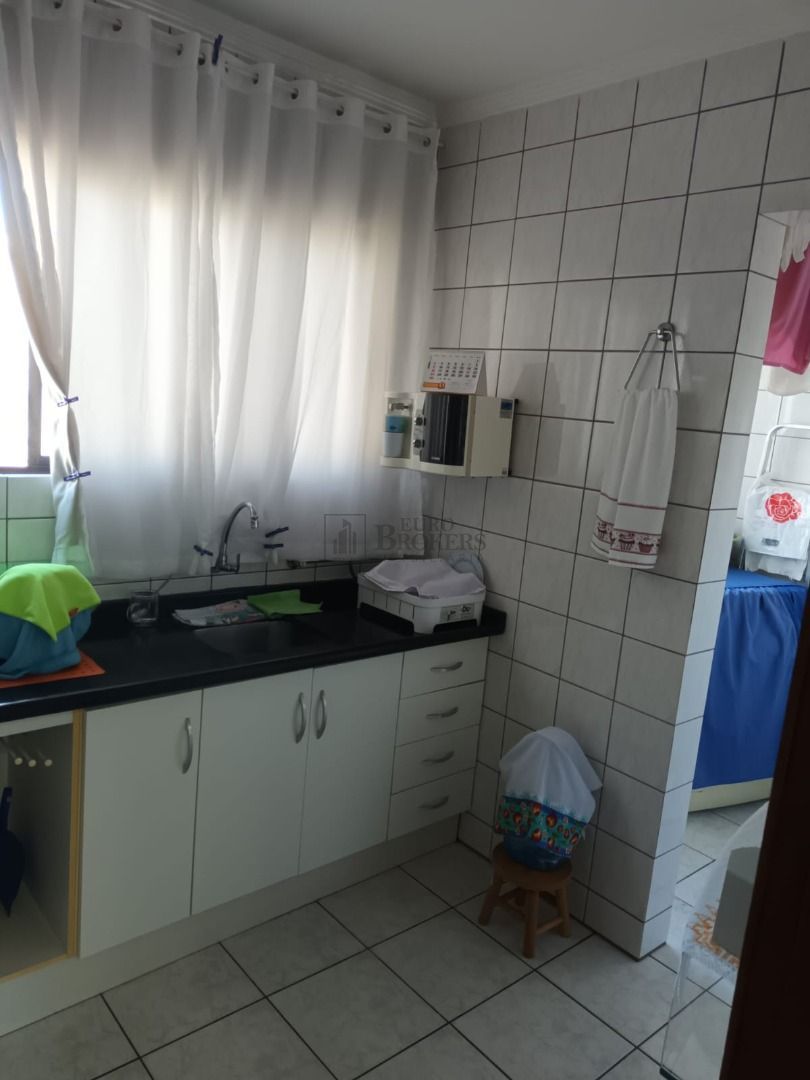 Apartamento à venda com 2 quartos, 115m² - Foto 15