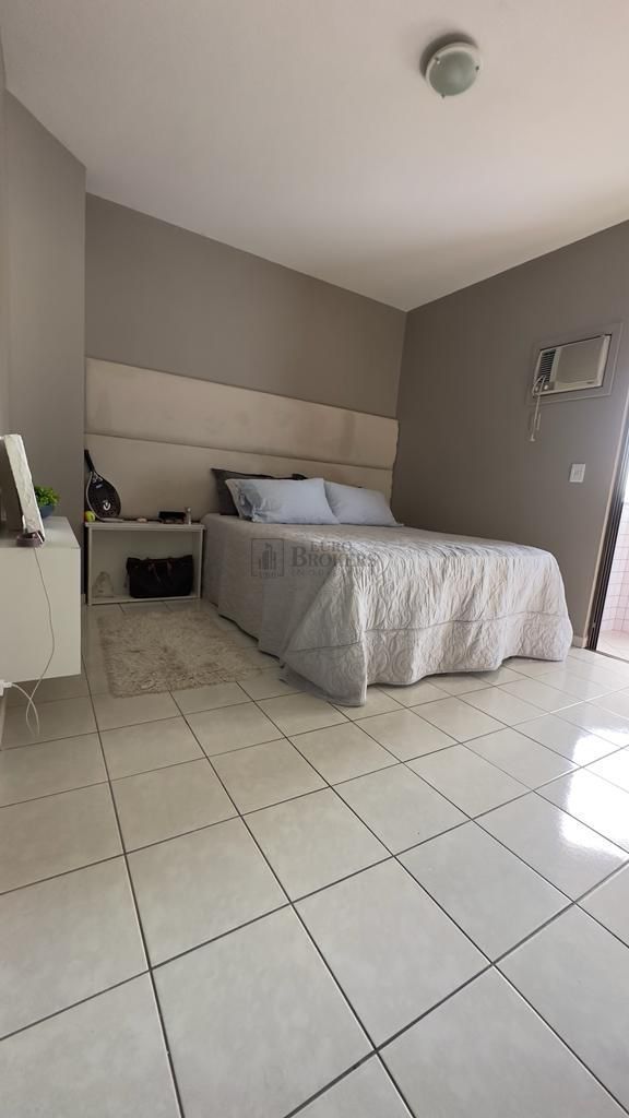 Apartamento à venda com 2 quartos, 100m² - Foto 12