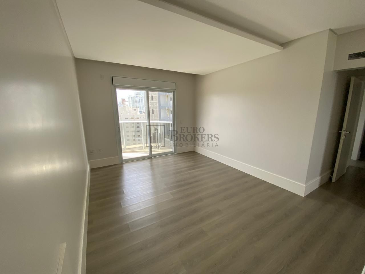 Apartamento, 5 quartos, 237 m² - Foto 20