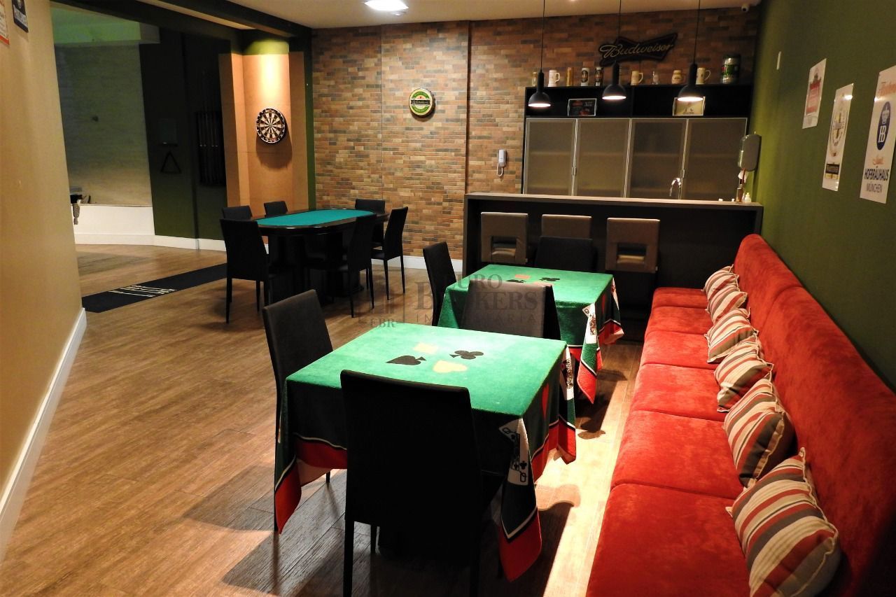 Apartamento, 3 quartos, 150 m² - Foto 25