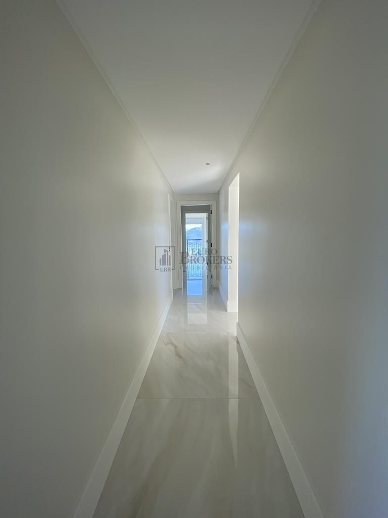 Apartamento, 5 quartos, 230 m² - Foto 11