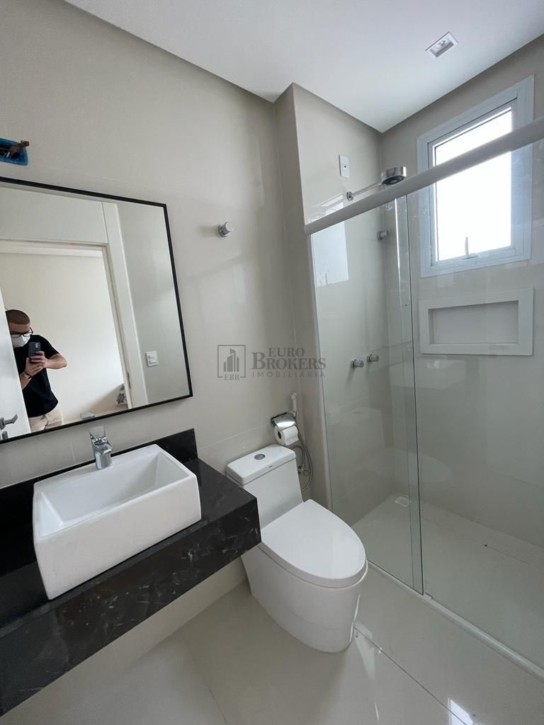 Apartamento, 3 quartos, 130 m² - Foto 22