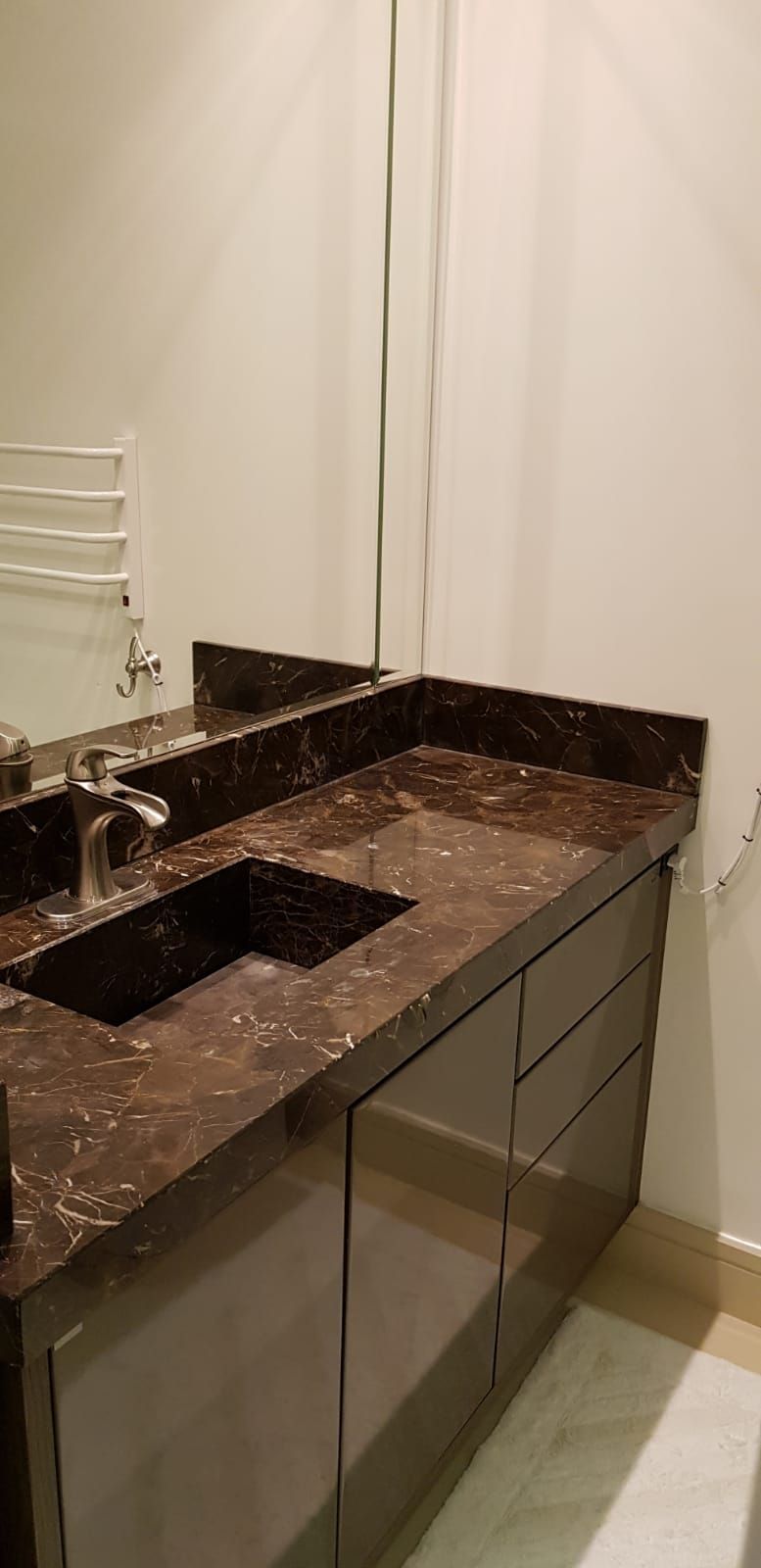 Apartamento, 4 quartos, 316 m² - Foto 25