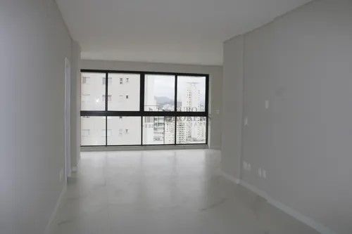 Apartamento  venda  no Centro - Balnerio Cambori, SC. Imveis