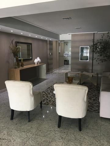Apartamento, 3 quartos, 120 m² - Foto 28