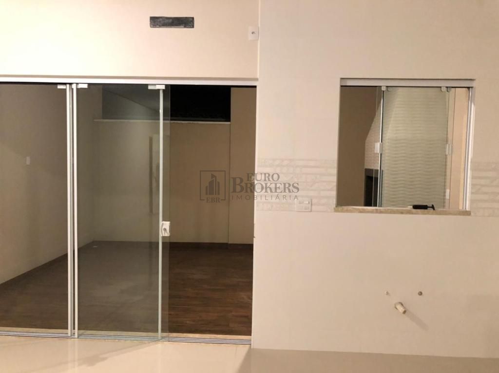 Sobrado, 3 quartos, 250 m² - Foto 15