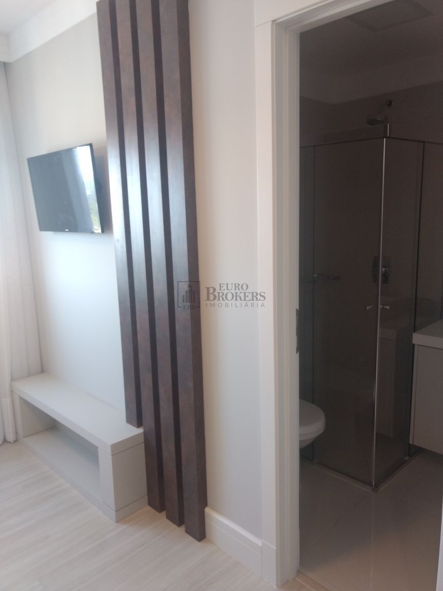 Apartamento, 3 quartos, 161 m² - Foto 17