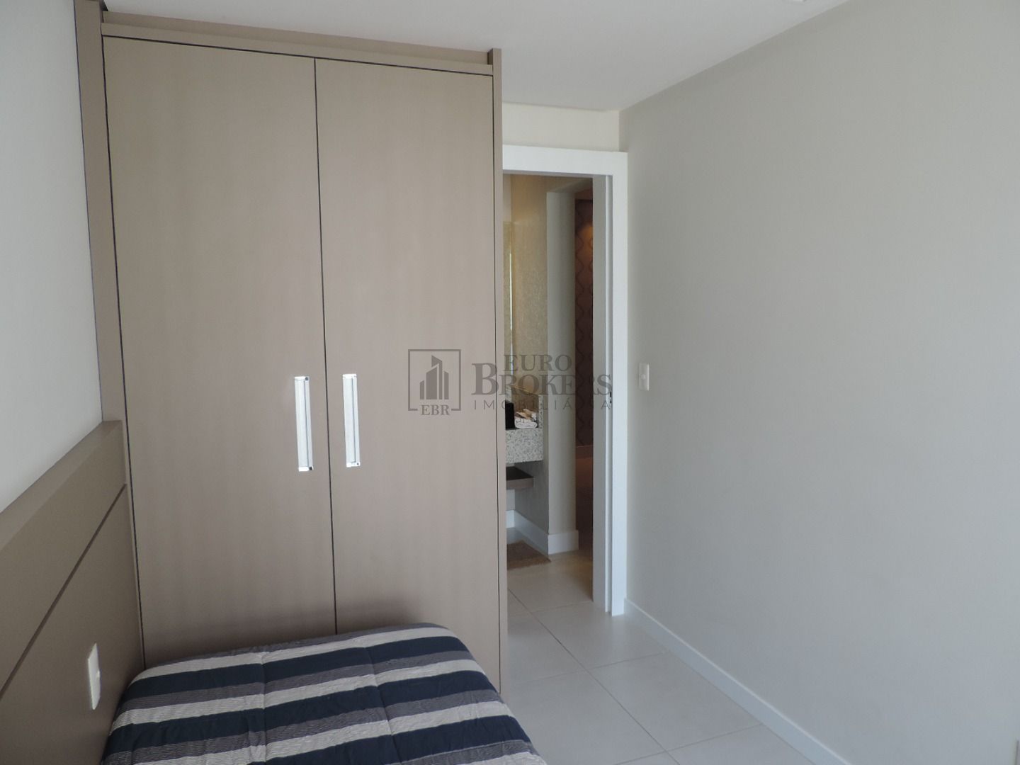 Apartamento, 3 quartos, 93 m² - Foto 14