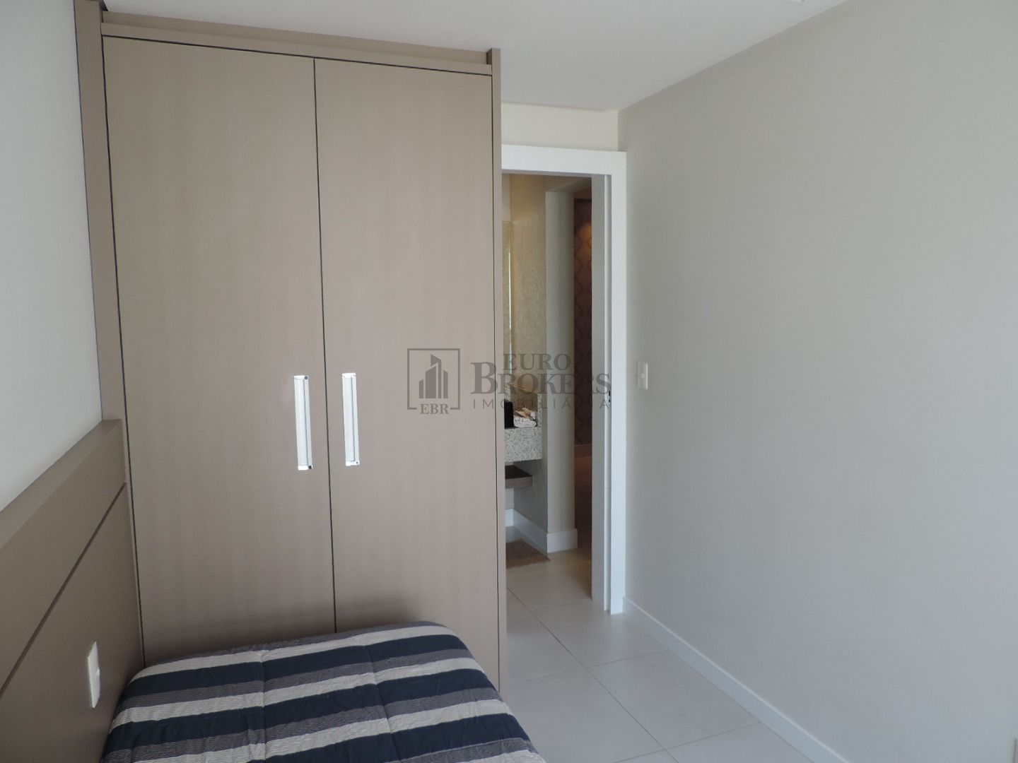 Apartamento à venda com 3 quartos, 93m² - Foto 14