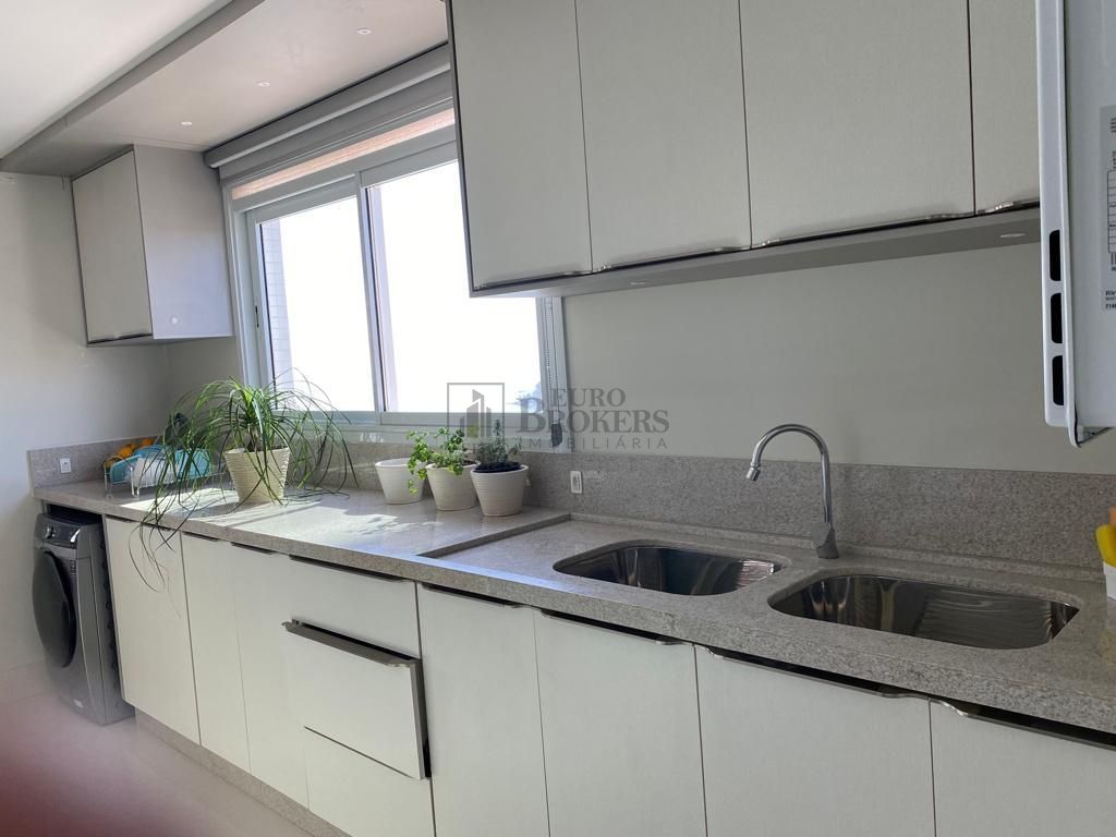 Apartamento, 4 quartos, 291 m² - Foto 54
