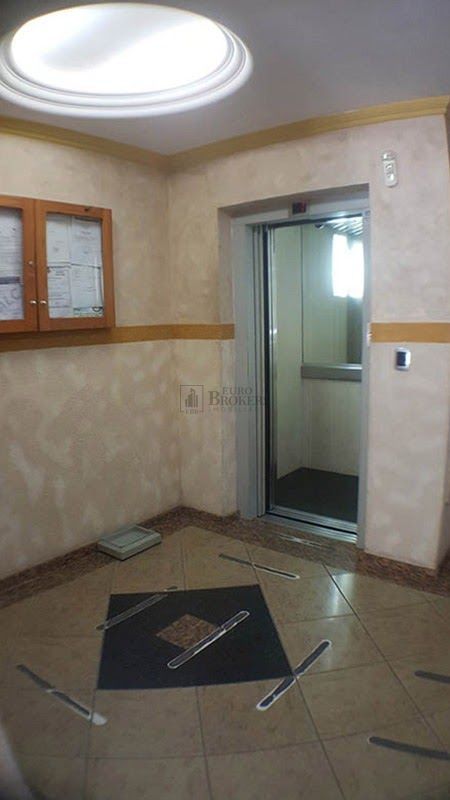 Apartamento, 2 quartos, 75 m² - Foto 16