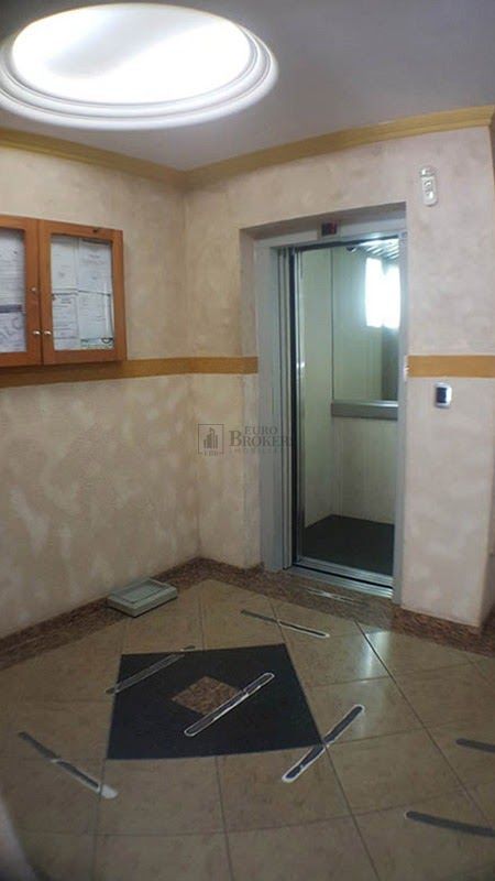 Apartamento para alugar com 2 quartos, 75m² - Foto 16