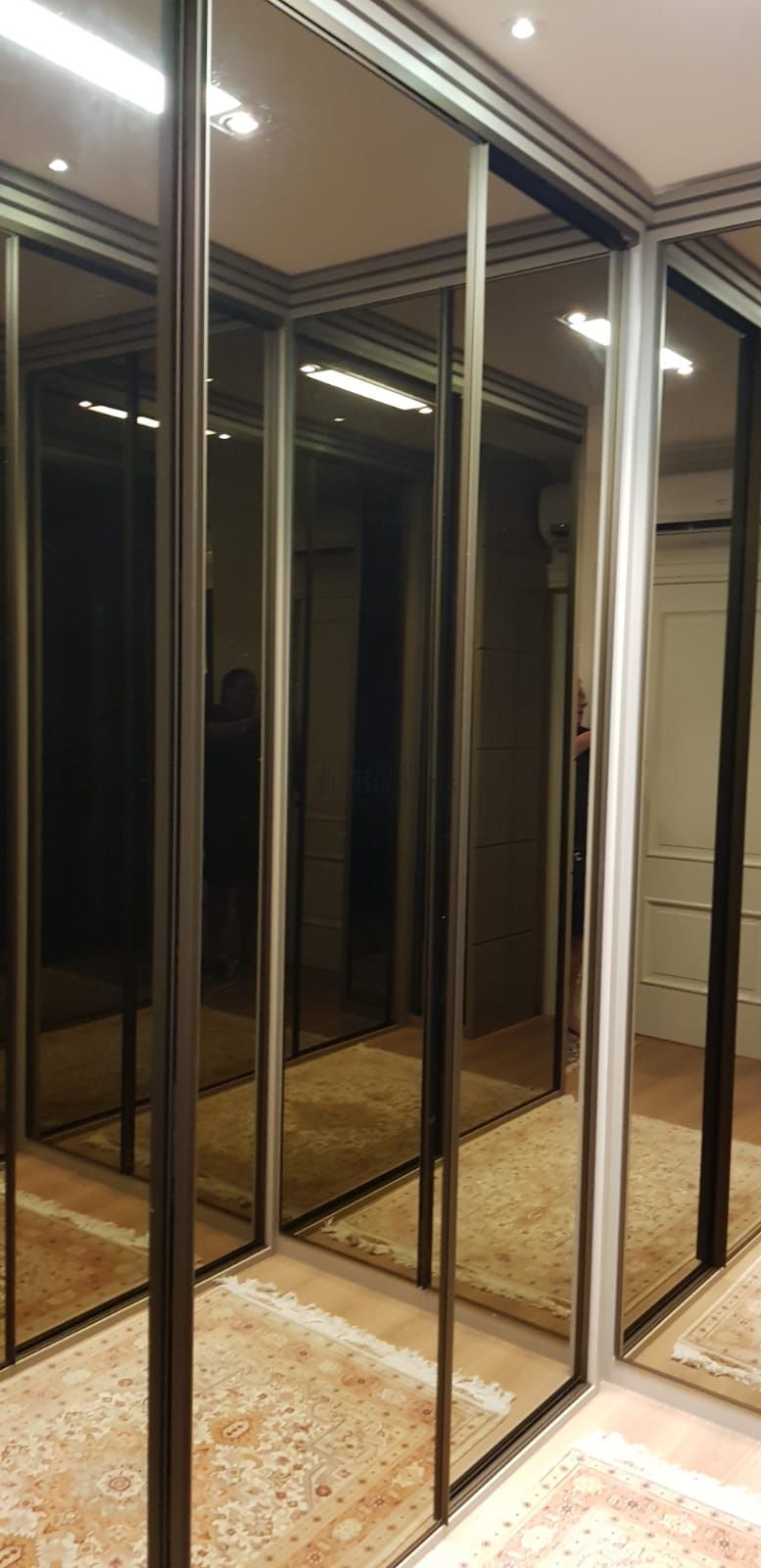 Apartamento, 4 quartos, 316 m² - Foto 26