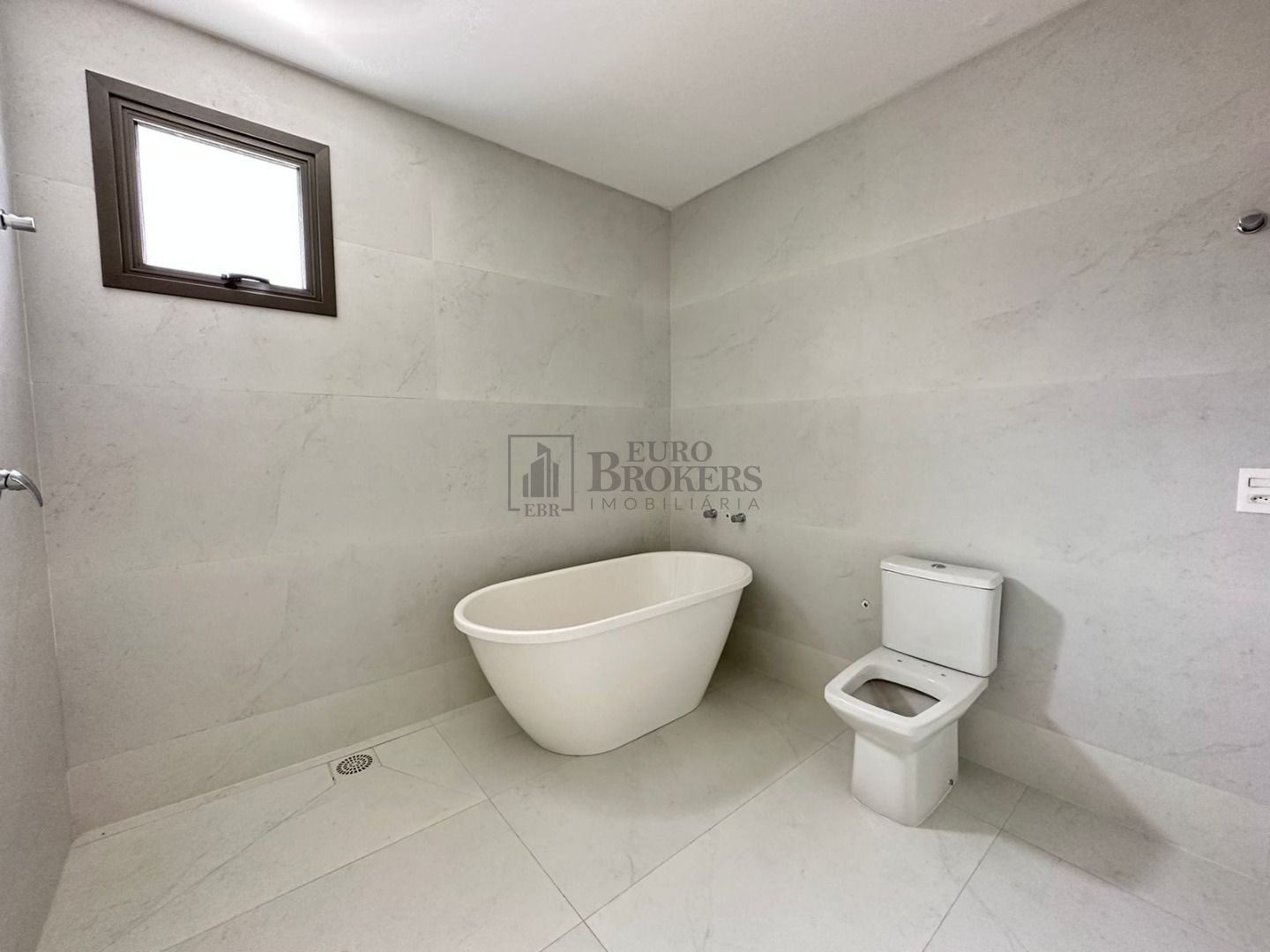Apartamento, 4 quartos, 165 m² - Foto 14