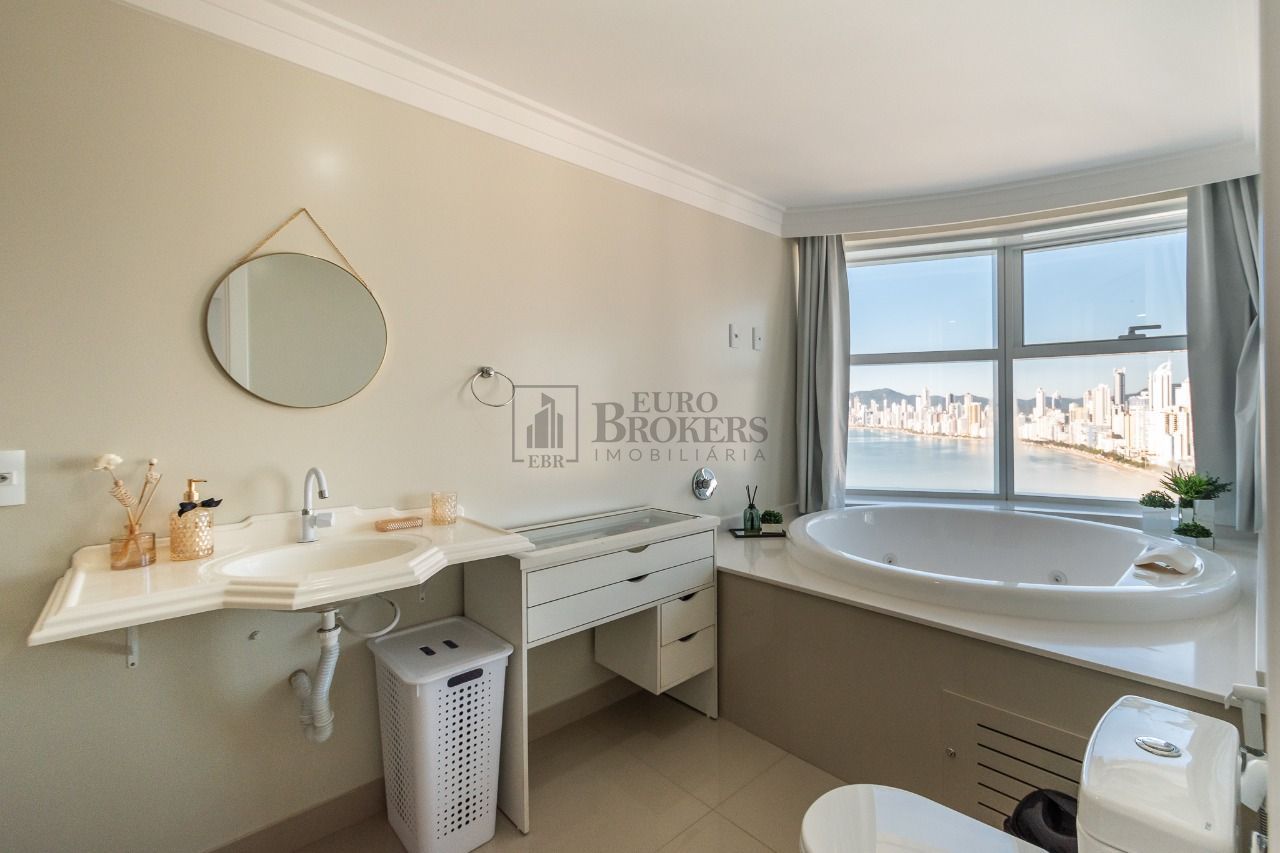 Apartamento, 3 quartos, 165 m² - Foto 12