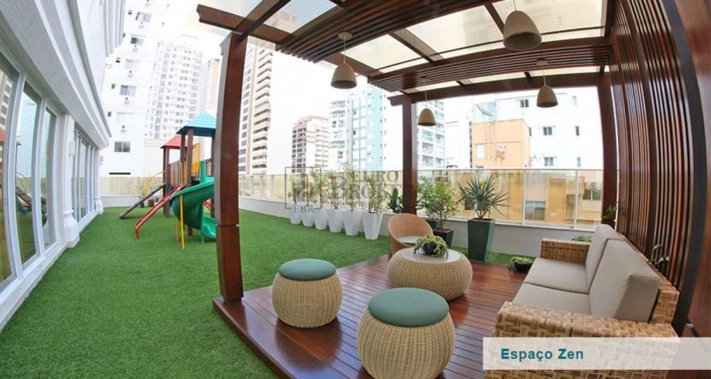 Apartamento à venda com 4 quartos, 316m² - Foto 34