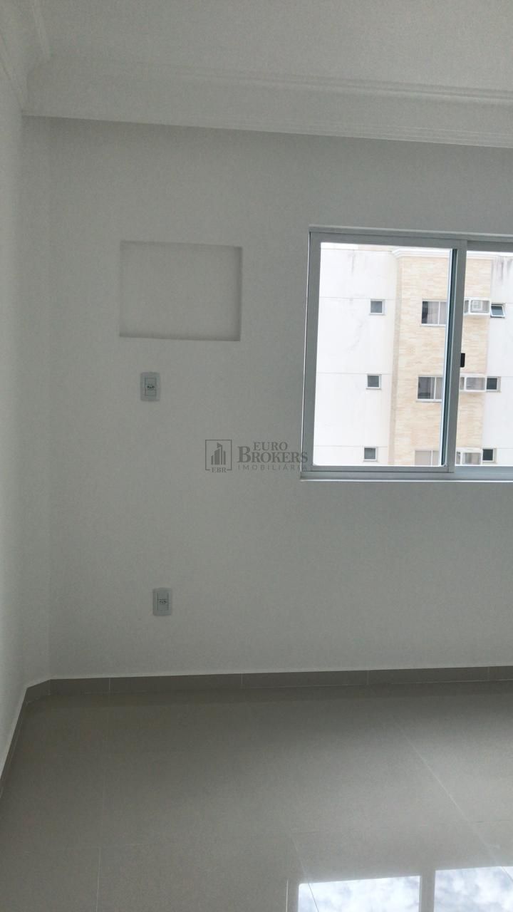 Apartamento, 2 quartos, 86 m² - Foto 13