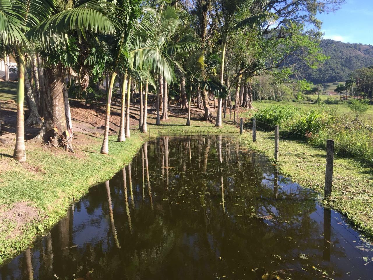 Fazenda à venda, 200m² - Foto 24