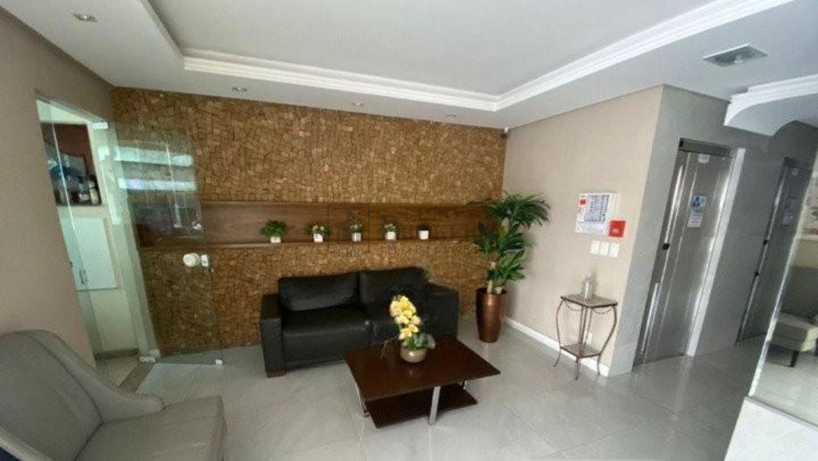 Apartamento à venda com 3 quartos, 100m² - Foto 14