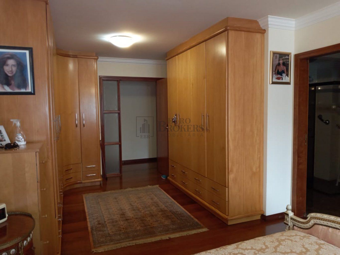 Cobertura, 5 quartos, 504 m² - Foto 19