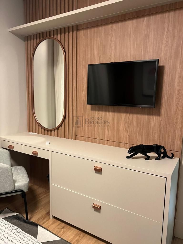 Apartamento à venda com 4 quartos, 138m² - Foto 13