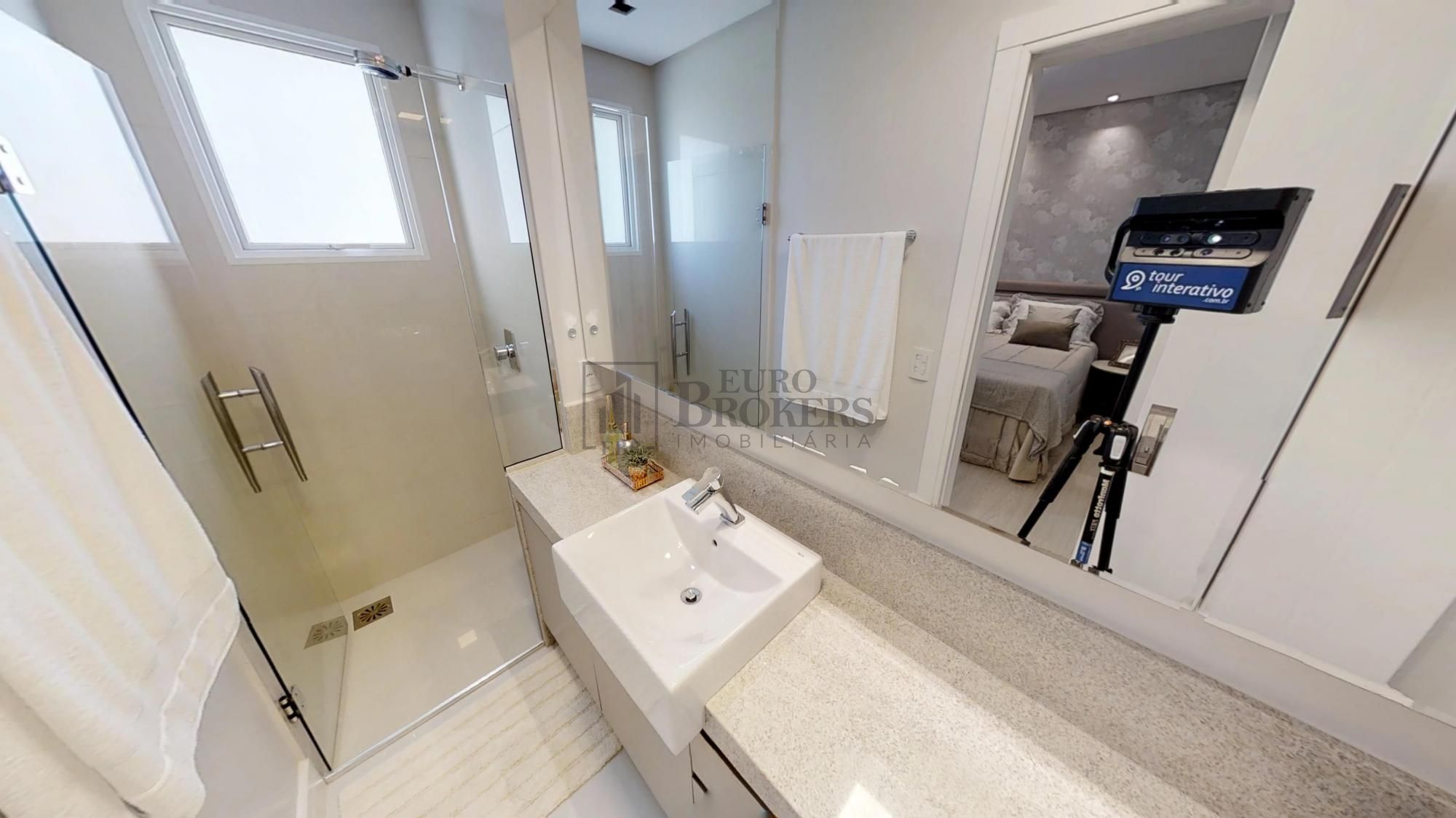 Apartamento, 5 quartos, 237 m² - Foto 12