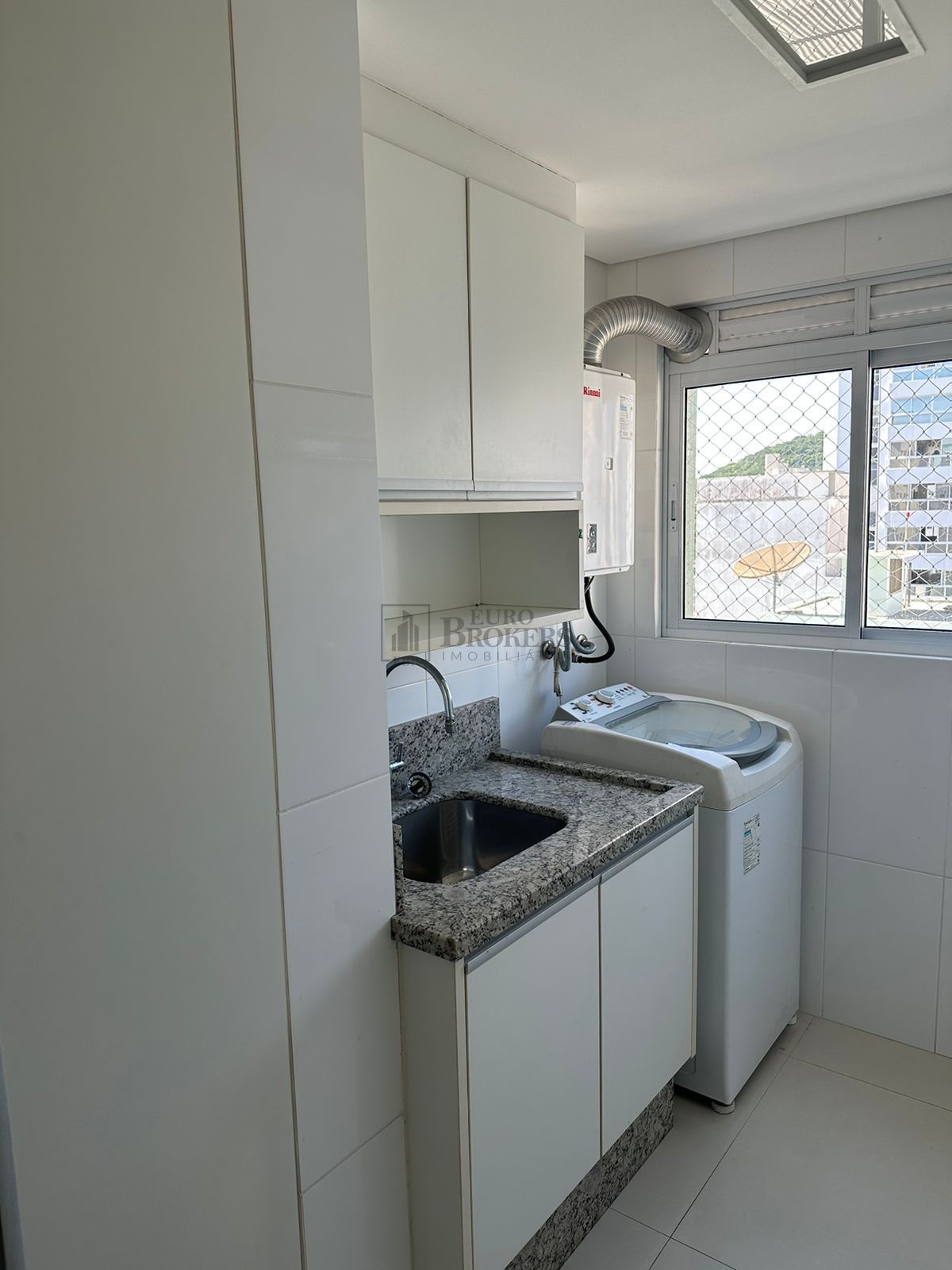 Apartamento, 3 quartos, 150 m² - Foto 17