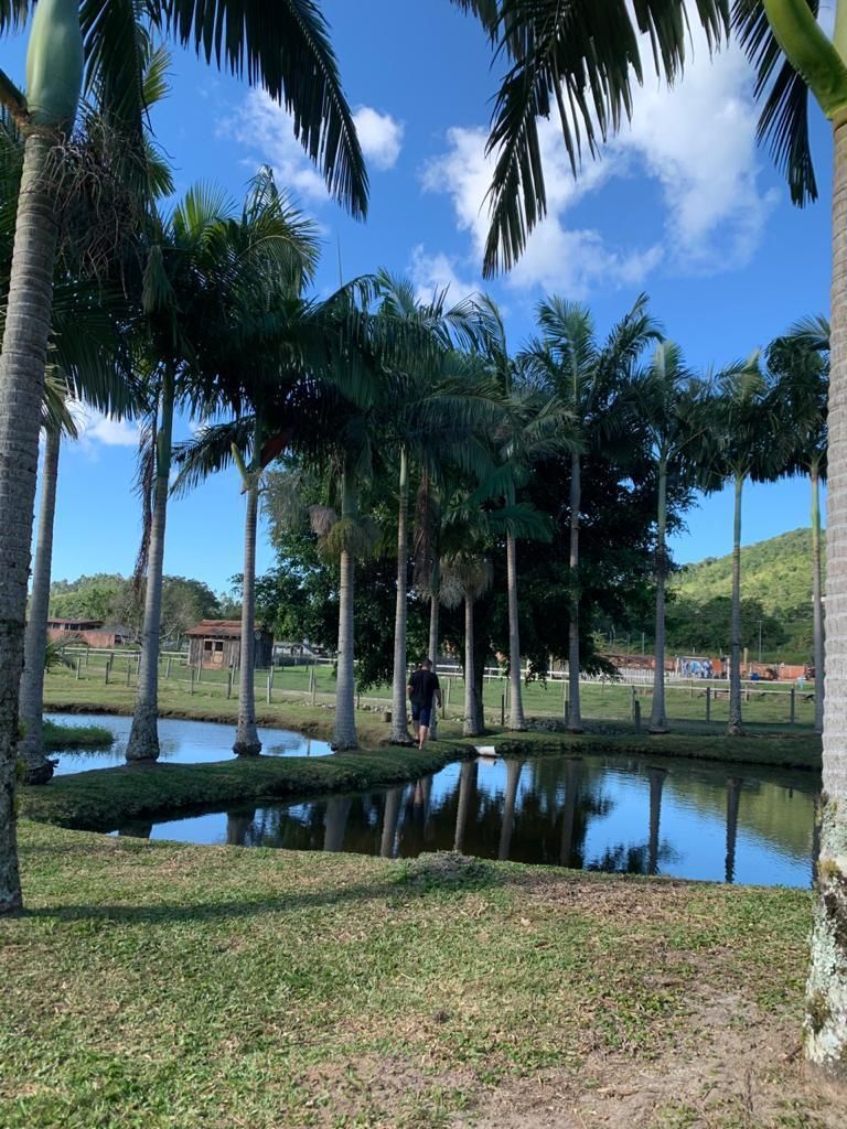 Fazenda à venda, 200m² - Foto 42