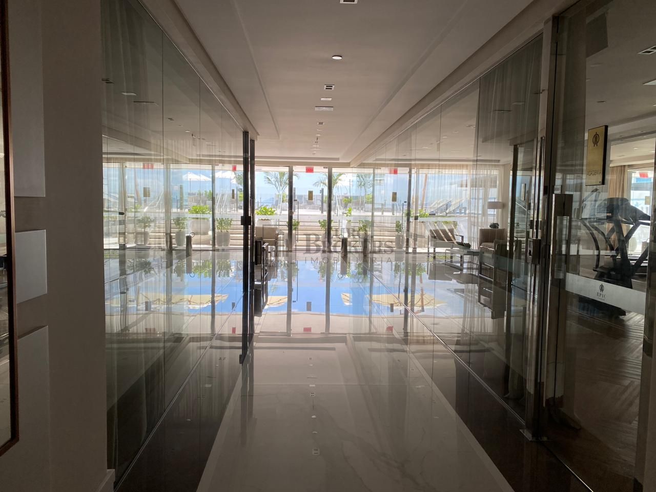 Apartamento, 4 quartos, 291 m² - Foto 26