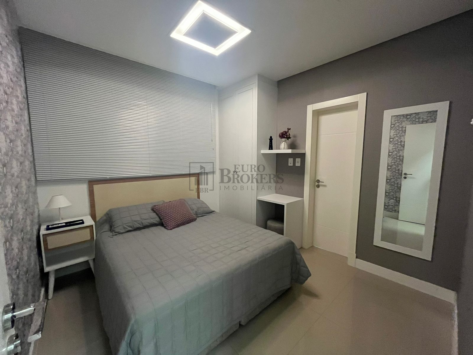 Apartamento, 4 quartos, 147 m² - Foto 16