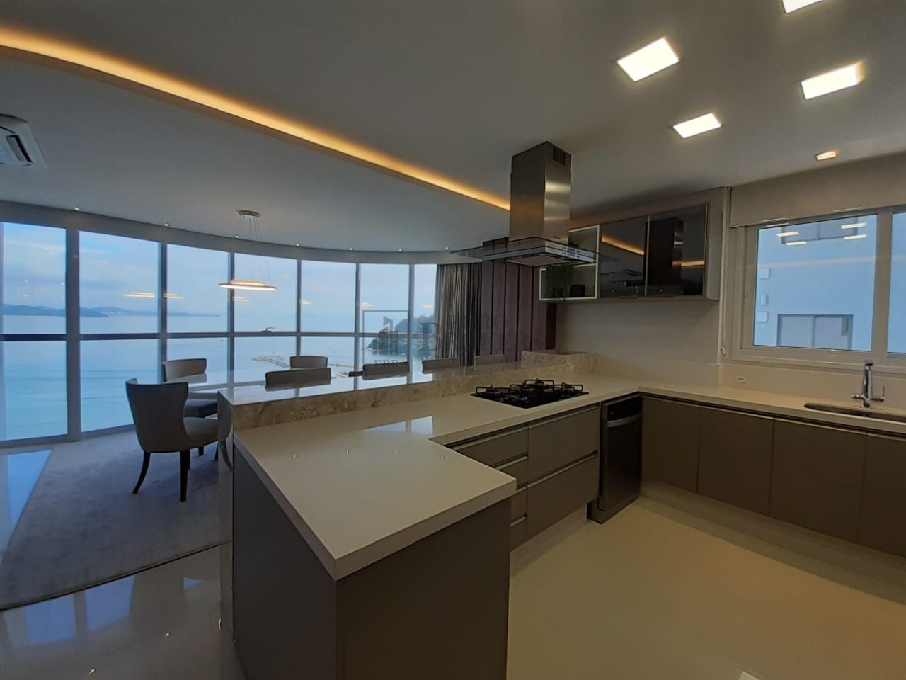 Apartamento, 5 quartos, 237 m² - Foto 15