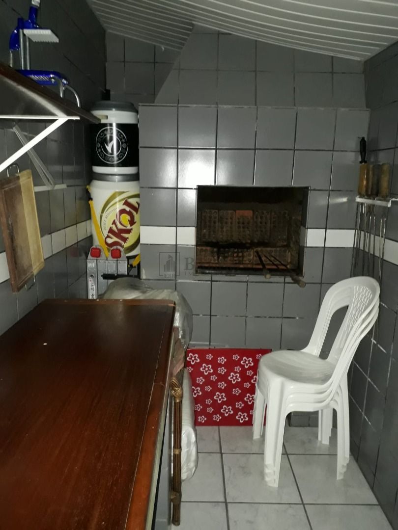 Apartamento, 3 quartos, 136 m² - Foto 16