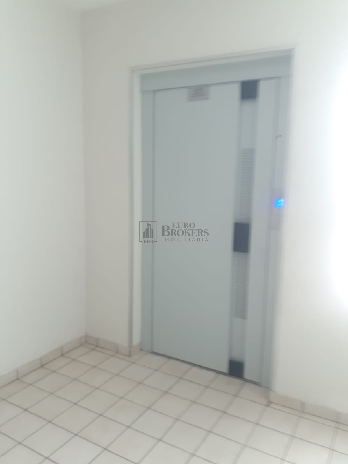 Apartamento à venda com 2 quartos, 108m² - Foto 15