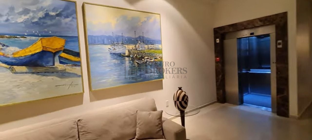 Apartamento, 3 quartos, 194 m² - Foto 38