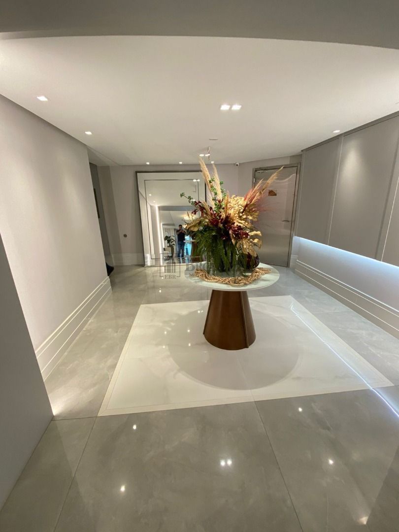 Apartamento, 3 quartos, 139 m² - Foto 28