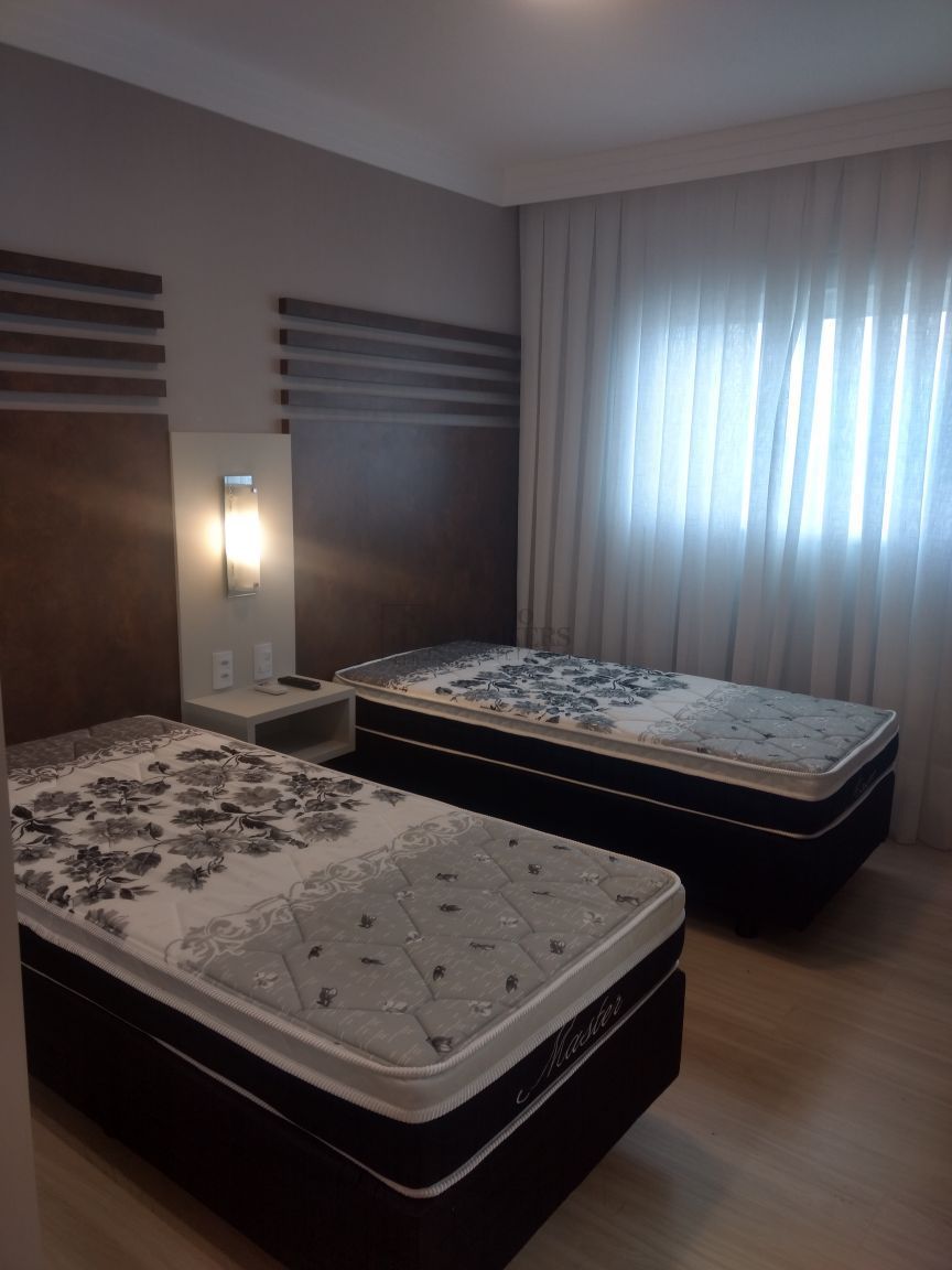 Apartamento, 3 quartos, 161 m² - Foto 36