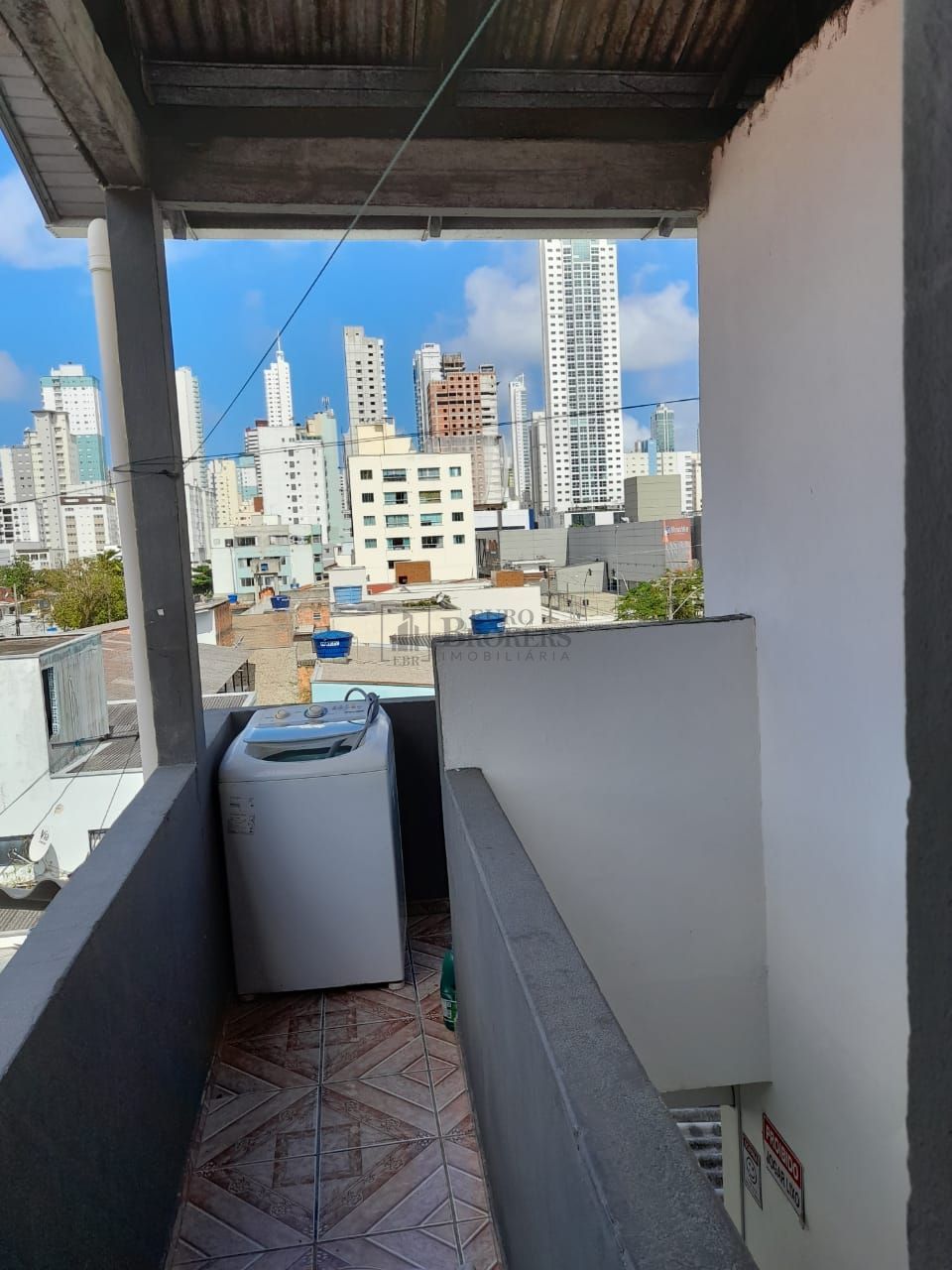 Casa Comercial à venda com 24 quartos, 550m² - Foto 18