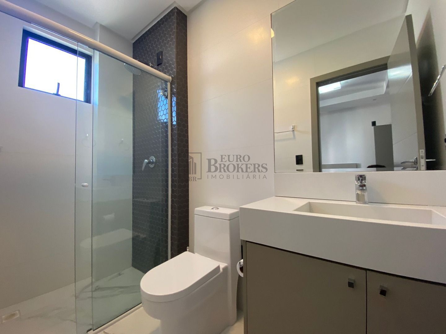 Apartamento, 3 quartos, 154 m² - Foto 16