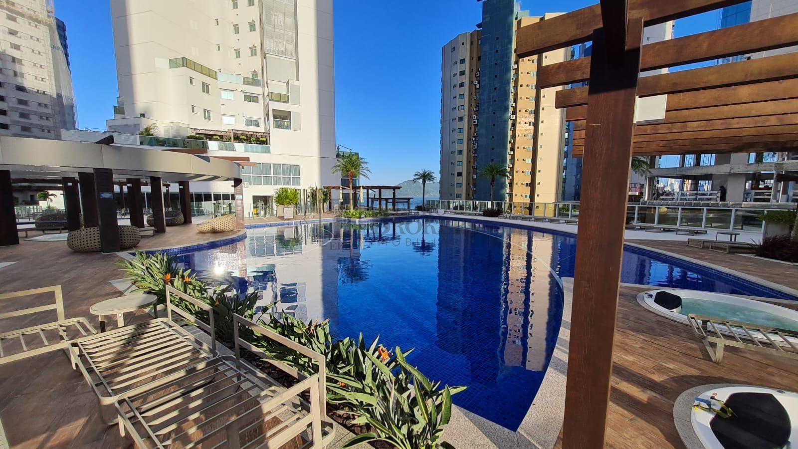 Apartamento, 3 quartos, 172 m² - Foto 23