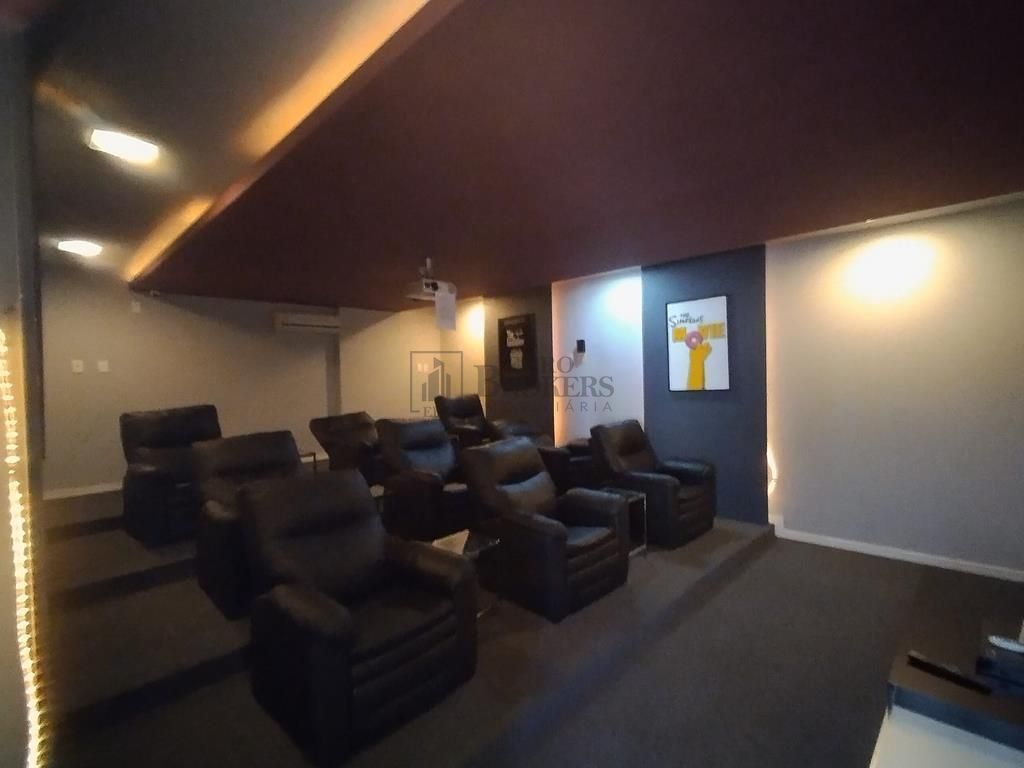 Apartamento, 3 quartos, 105 m² - Foto 19