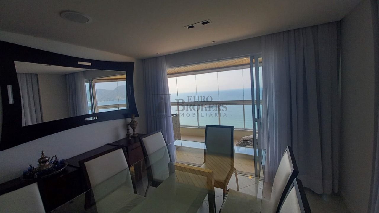 Apartamento, 3 quartos, 194 m² - Foto 13