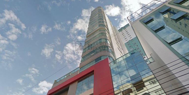 Apartamento, 3 quartos, 115 m² - Foto 19