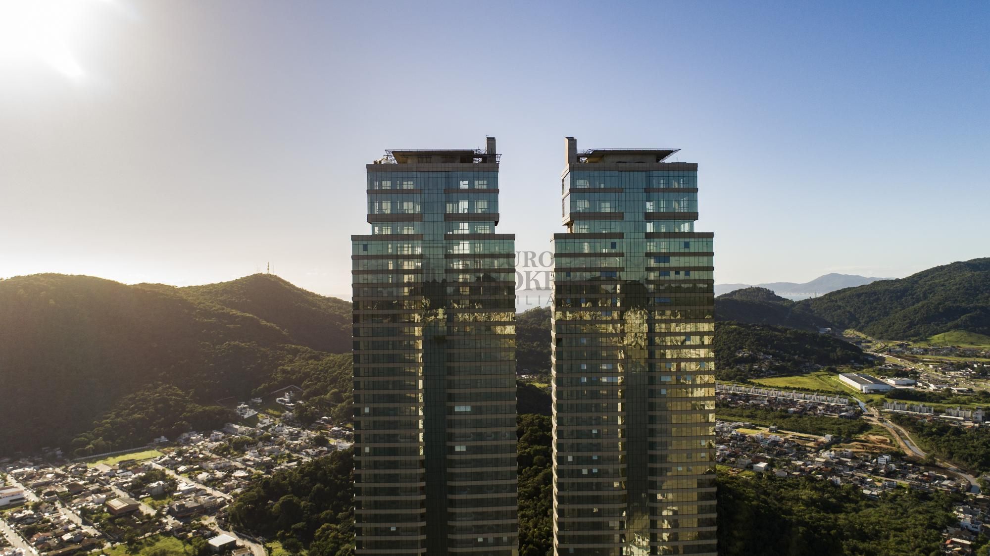 Apartamento, 4 quartos, 265 m² - Foto 15