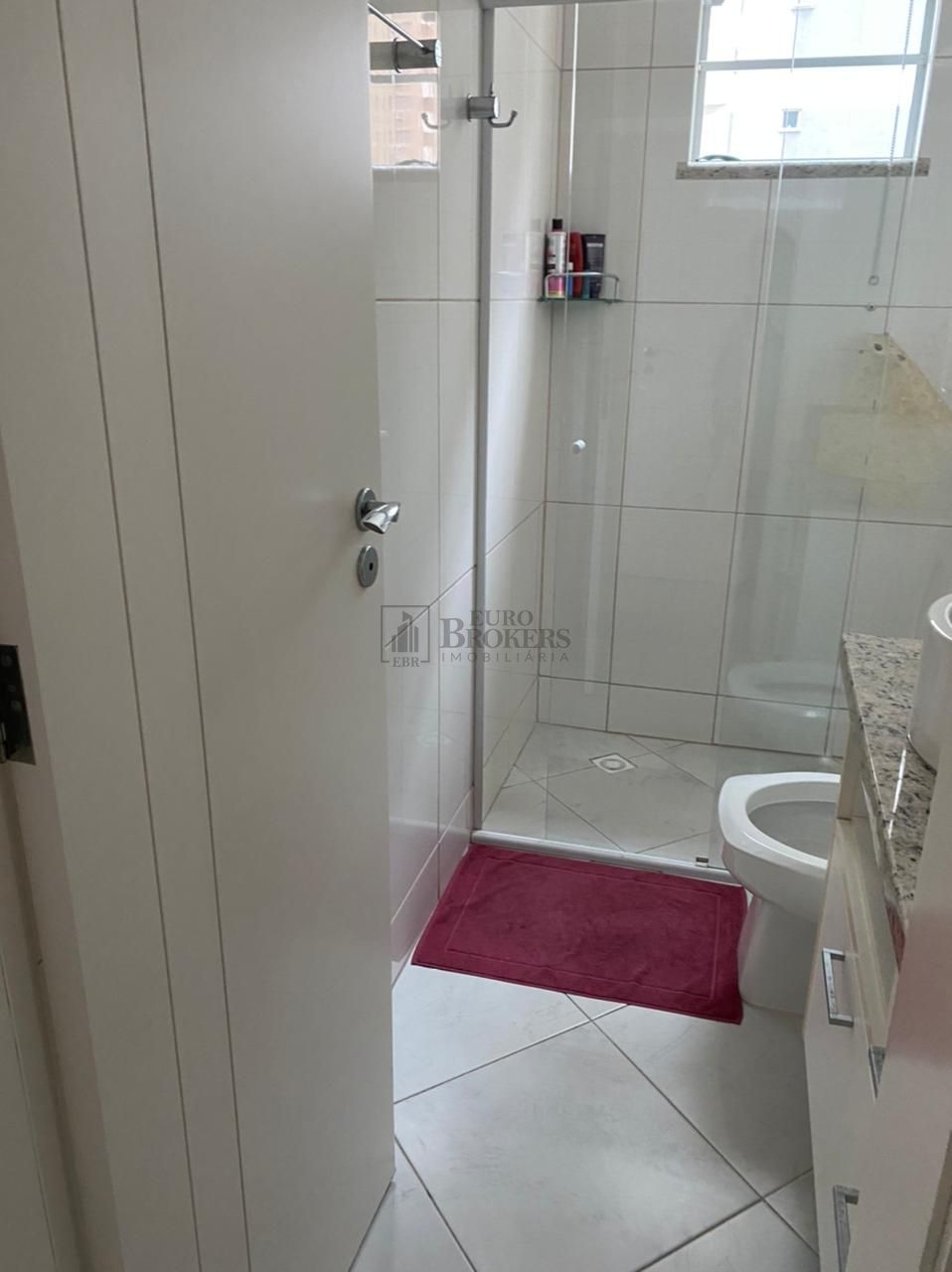 Apartamento, 3 quartos, 189 m² - Foto 34
