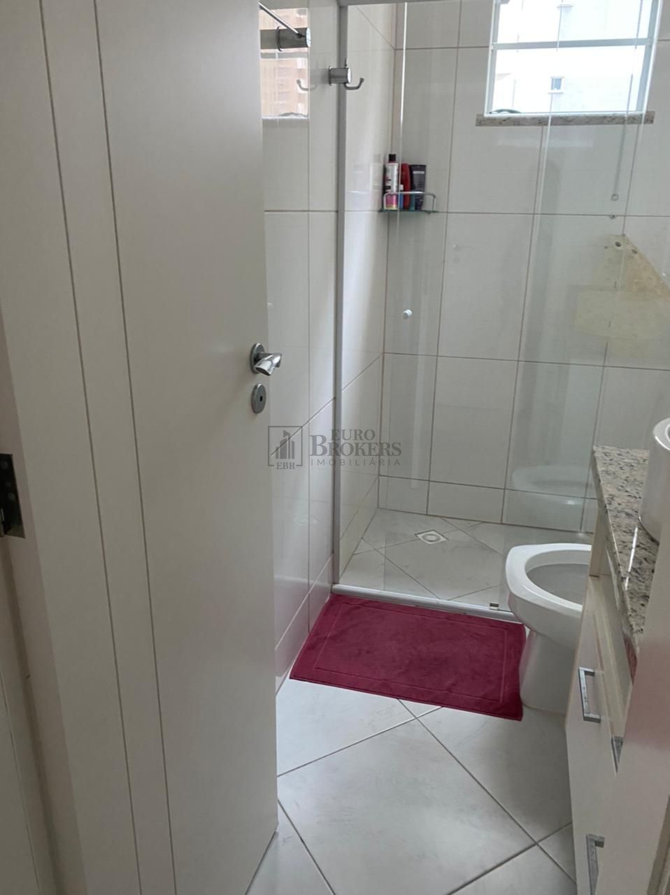 Apartamento à venda com 3 quartos, 189m² - Foto 34