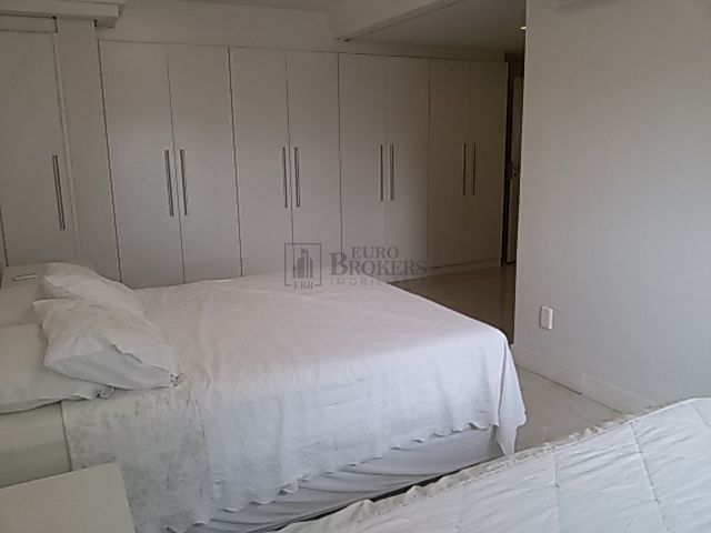 Cobertura à venda com 3 quartos, 181m² - Foto 20