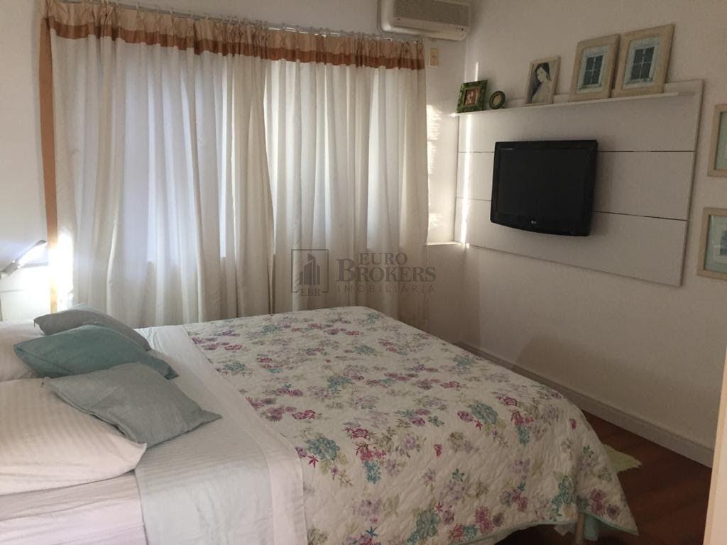 Casa de Condomínio à venda e aluguel com 3 quartos, 220m² - Foto 14