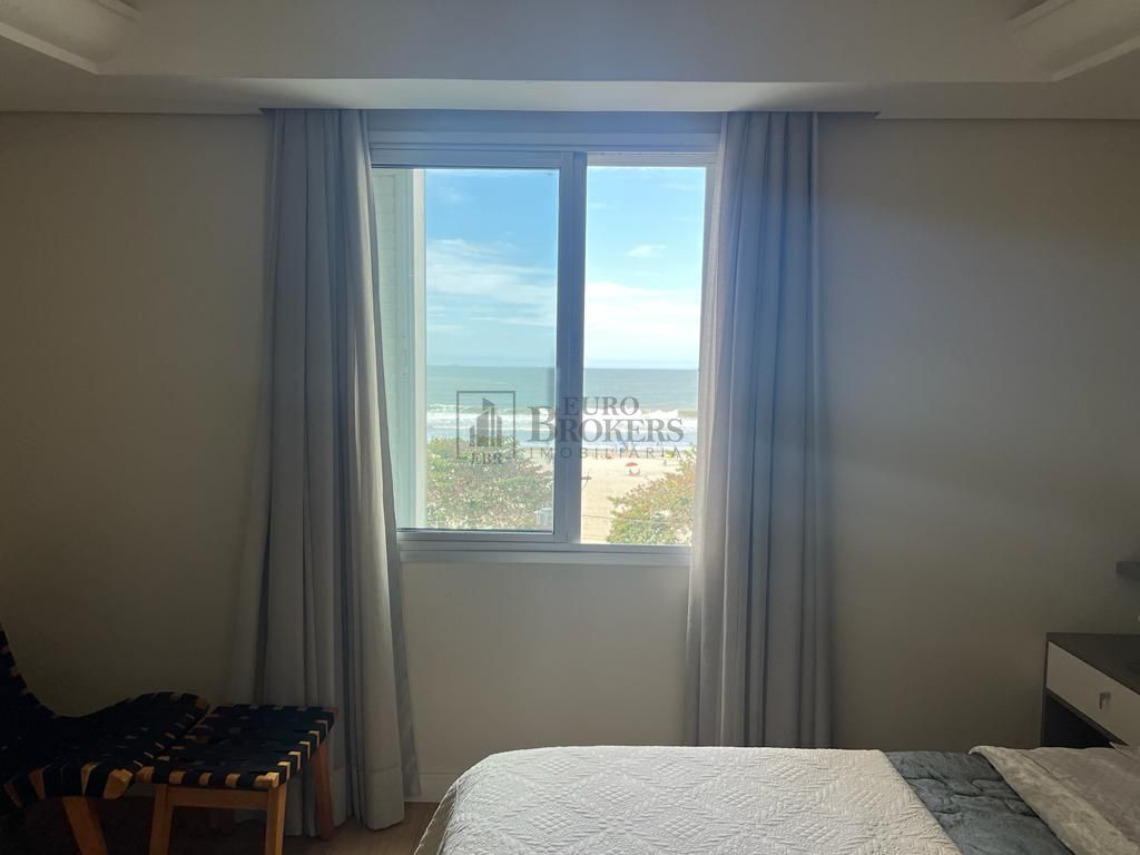 Apartamento, 3 quartos, 120 m² - Foto 12